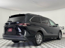 Thumbnail image of 2024 Toyota Sienna at Keating Toyota USED