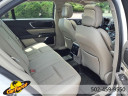 Thumbnail image of 2019 Lincoln Continental at Bill Collins Ford Lincoln Of Louisville