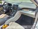 Thumbnail image of 2019 Lincoln Continental at Bill Collins Ford Lincoln Of Louisville