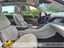 Thumbnail image of 2019 Lincoln Continental at Bill Collins Ford Lincoln Of Louisville