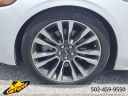 Thumbnail image of 2019 Lincoln Continental at Bill Collins Ford Lincoln Of Louisville
