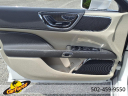 Thumbnail image of 2019 Lincoln Continental at Bill Collins Ford Lincoln Of Louisville