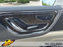 Thumbnail image of 2019 Lincoln Continental at Bill Collins Ford Lincoln Of Louisville
