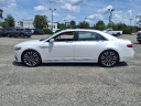 Thumbnail image of 2019 Lincoln Continental at Bill Collins Ford Lincoln Of Louisville