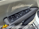 Thumbnail image of 2019 Lincoln Continental at Bill Collins Ford Lincoln Of Louisville