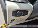 Thumbnail image of 2019 Lincoln Continental at Bill Collins Ford Lincoln Of Louisville