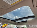Thumbnail image of 2019 Lincoln Continental at Bill Collins Ford Lincoln Of Louisville