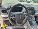 Thumbnail image of 2019 Lincoln Continental at Bill Collins Ford Lincoln Of Louisville