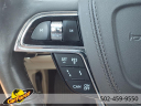 Thumbnail image of 2019 Lincoln Continental at Bill Collins Ford Lincoln Of Louisville