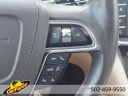 Thumbnail image of 2019 Lincoln Continental at Bill Collins Ford Lincoln Of Louisville