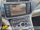 Thumbnail image of 2019 Lincoln Continental at Bill Collins Ford Lincoln Of Louisville