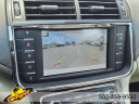 Thumbnail image of 2019 Lincoln Continental at Bill Collins Ford Lincoln Of Louisville