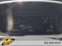 Thumbnail image of 2019 Lincoln Continental at Bill Collins Ford Lincoln Of Louisville