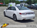 Thumbnail image of 2019 Lincoln Continental at Bill Collins Ford Lincoln Of Louisville