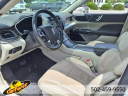 Thumbnail image of 2019 Lincoln Continental at Bill Collins Ford Lincoln Of Louisville
