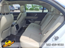 Thumbnail image of 2019 Lincoln Continental at Bill Collins Ford Lincoln Of Louisville