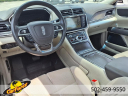 Thumbnail image of 2019 Lincoln Continental at Bill Collins Ford Lincoln Of Louisville