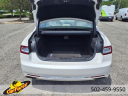 Thumbnail image of 2019 Lincoln Continental at Bill Collins Ford Lincoln Of Louisville