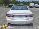 Thumbnail image of 2019 Lincoln Continental at Bill Collins Ford Lincoln Of Louisville