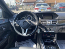 Thumbnail image of 2016 Mercedes-Benz E-Class at STRUTHERS AUTO FINANCE LLC