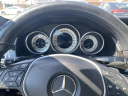 Thumbnail image of 2016 Mercedes-Benz E-Class at STRUTHERS AUTO FINANCE LLC