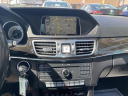 Thumbnail image of 2016 Mercedes-Benz E-Class at STRUTHERS AUTO FINANCE LLC