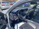 Thumbnail image of 2016 Mercedes-Benz E-Class at STRUTHERS AUTO FINANCE LLC