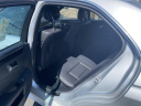 Thumbnail image of 2016 Mercedes-Benz E-Class at STRUTHERS AUTO FINANCE LLC
