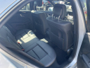 Thumbnail image of 2016 Mercedes-Benz E-Class at STRUTHERS AUTO FINANCE LLC