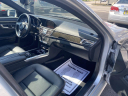 Thumbnail image of 2016 Mercedes-Benz E-Class at STRUTHERS AUTO FINANCE LLC