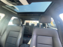 Thumbnail image of 2016 Mercedes-Benz E-Class at STRUTHERS AUTO FINANCE LLC