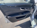 Thumbnail image of 2016 Mercedes-Benz E-Class at STRUTHERS AUTO FINANCE LLC