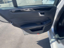 Thumbnail image of 2016 Mercedes-Benz E-Class at STRUTHERS AUTO FINANCE LLC