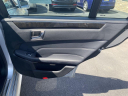 Thumbnail image of 2016 Mercedes-Benz E-Class at STRUTHERS AUTO FINANCE LLC