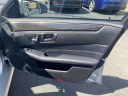 Thumbnail image of 2016 Mercedes-Benz E-Class at STRUTHERS AUTO FINANCE LLC