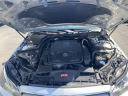 Thumbnail image of 2016 Mercedes-Benz E-Class at STRUTHERS AUTO FINANCE LLC