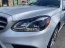 Thumbnail image of 2016 Mercedes-Benz E-Class at STRUTHERS AUTO FINANCE LLC