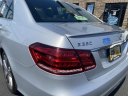 Thumbnail image of 2016 Mercedes-Benz E-Class at STRUTHERS AUTO FINANCE LLC