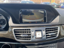 Thumbnail image of 2016 Mercedes-Benz E-Class at STRUTHERS AUTO FINANCE LLC