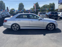 Thumbnail image of 2016 Mercedes-Benz E-Class at STRUTHERS AUTO FINANCE LLC