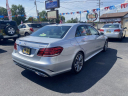 Thumbnail image of 2016 Mercedes-Benz E-Class at STRUTHERS AUTO FINANCE LLC