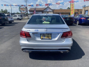 Thumbnail image of 2016 Mercedes-Benz E-Class at STRUTHERS AUTO FINANCE LLC