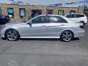 Thumbnail image of 2016 Mercedes-Benz E-Class at STRUTHERS AUTO FINANCE LLC