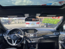 Thumbnail image of 2016 Mercedes-Benz E-Class at STRUTHERS AUTO FINANCE LLC