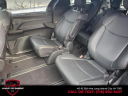 Thumbnail image of 2022 Toyota Sienna at Luxury of Queens