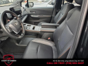 Thumbnail image of 2022 Toyota Sienna at Luxury of Queens