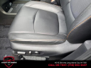 Thumbnail image of 2022 Toyota Sienna at Luxury of Queens