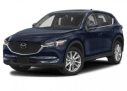 Thumbnail image of 2021 Mazda CX-5 at D and P Auto Sales