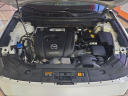 Thumbnail image of 2021 Mazda CX-5 at D and P Auto Sales
