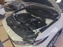 Thumbnail image of 2021 Mazda CX-5 at D and P Auto Sales